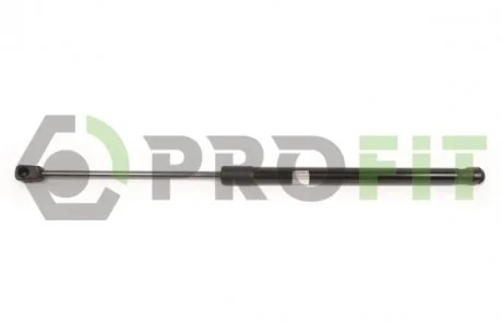 Амортизатор багажника PROFIT 2015-0497