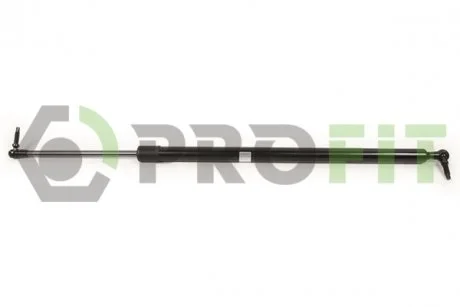 Амортизатор багажника PROFIT 2015-0499