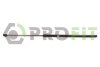 Фото 1 - амортизатор капота PROFIT 2015-0510 Амортизатор капота PROFIT 2015-0510 (фото 1)