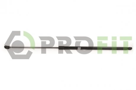 Амортизатор капота PROFIT 2015-0510
