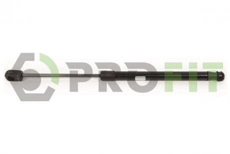 Амортизатор капота PROFIT 2015-0520