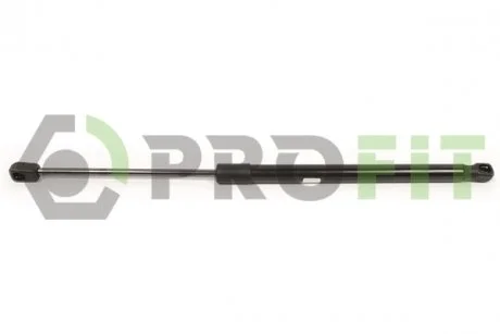 Амортизатор капота PROFIT 2015-0523