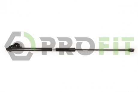 Амортизатор капота PROFIT 2015-0524