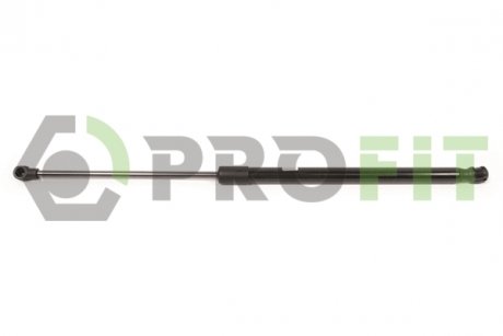 Амортизатор капота PROFIT 2015-0525