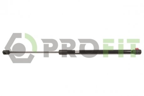 Амортизатор капота PROFIT 2015-0527