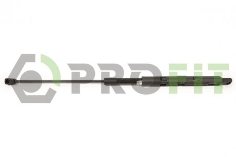 Амортизатор капота PROFIT 2015-0529
