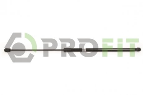 Амортизатор капота PROFIT 2015-0530