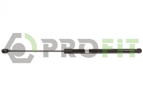Амортизатор капота PROFIT 2015-0531