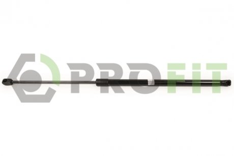 Амортизатор капота PROFIT 2015-0533