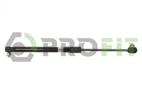 Амортизатор капота PROFIT 2015-0536