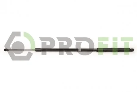 Амортизатор капота PROFIT 2015-0540