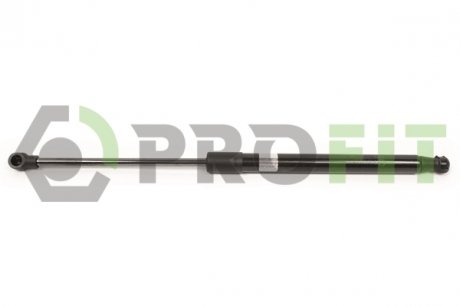 Амортизатор капота PROFIT 2015-0543