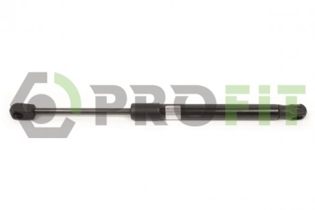 Амортизатор капота PROFIT 2015-0544