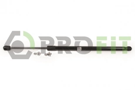 Амортизатор капота PROFIT 2015-0545