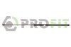 Фото 1 - амортизатор капота PROFIT 2015-0547 Амортизатор капота PROFIT 2015-0547 (фото 1)