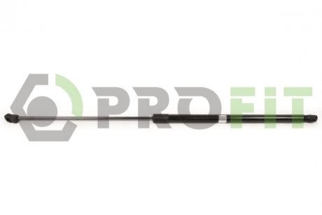 Амортизатор капота PROFIT 2015-0549