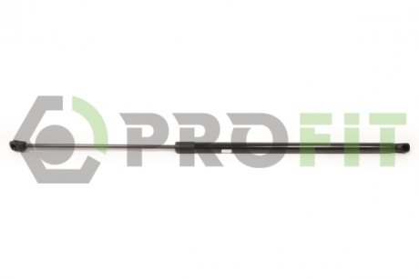 Амортизатор капота PROFIT 2015-0551