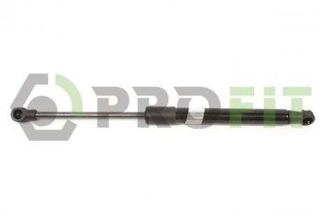 Амортизатор капота PROFIT 2015-0560
