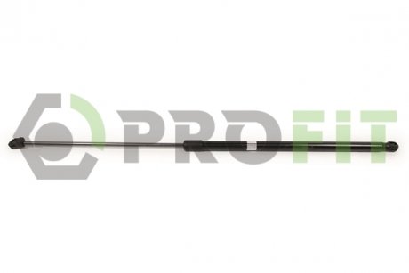 Амортизатор капота PROFIT 2015-0561