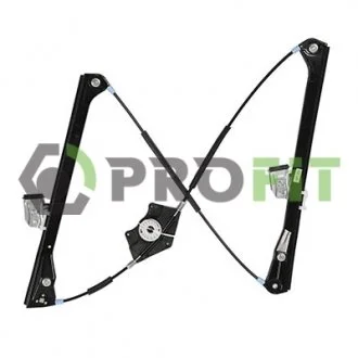 Стеклоподъемник PROFIT 20170004