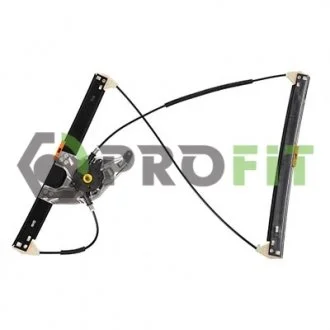 Стеклоподъемник PROFIT 20170007