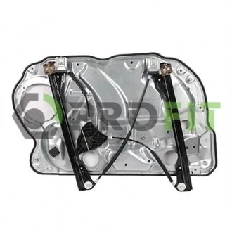 Стеклоподъемник PROFIT 20170009