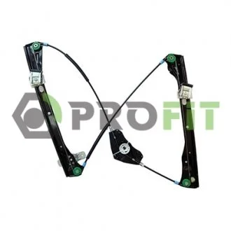 Стеклоподъемник PROFIT 20170011