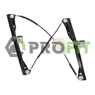 Стеклоподъемник PROFIT 20170016