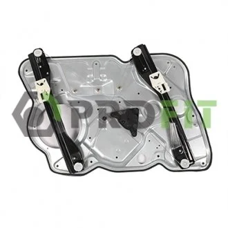 Склопідйомник PROFIT 20170017