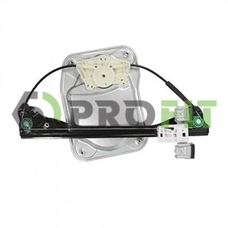 Стеклоподъемник PROFIT 20170018