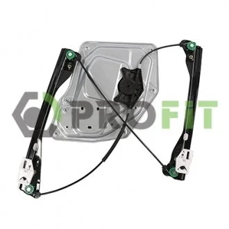 Стеклоподъемник PROFIT 20170019