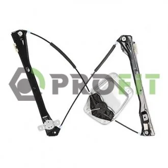 Стеклоподъемник PROFIT 20170022