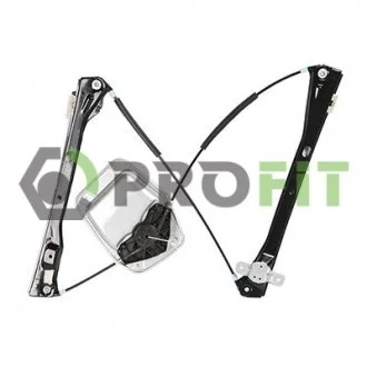 Стеклоподъемник PROFIT 20170028