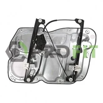 Стеклоподъемник PROFIT 20170029