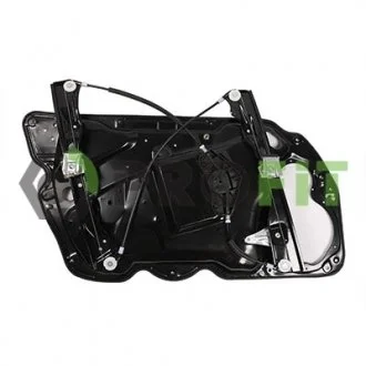 Стеклоподъемник PROFIT 20170032