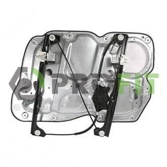 Стеклоподъемник PROFIT 20170037