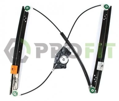 Фото склопідйомник PROFIT 2017-0042 Склопідйомник PROFIT 2017-0042