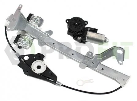 Стеклоподъемник PROFIT 20170054