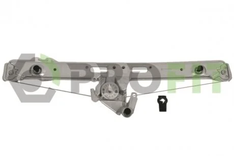 Фото склопідйомник PROFIT 2017-0070 Склопідйомник PROFIT 2017-0070