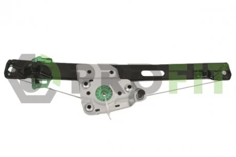 Склопідйомник PROFIT 2017-0081