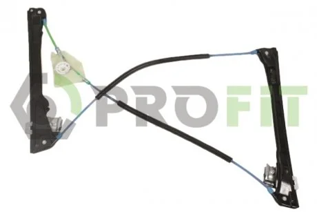 Склопідйомник PROFIT 2017-0091
