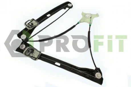 Склопідйомник PROFIT 2017-0094
