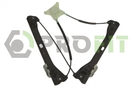 Склопідйомник PROFIT 2017-0095