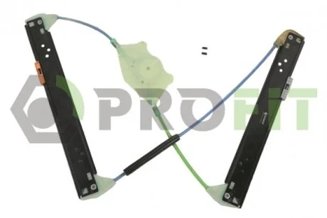 Фото склопідйомник PROFIT 2017-0098 Склопідйомник PROFIT 2017-0098