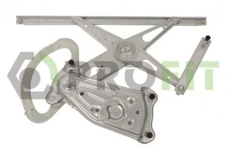 Склопідйомник PROFIT 2017-0100