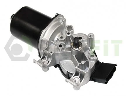 Двигатель стеклоочистителя PROFIT 20172003