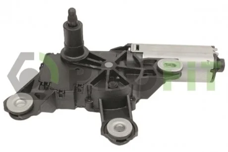 Двигун склоочисника PROFIT 2017-2014