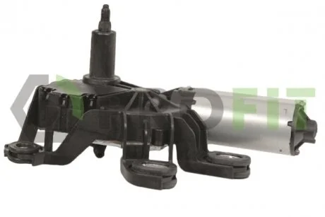 Двигун склоочисника PROFIT 2017-2016