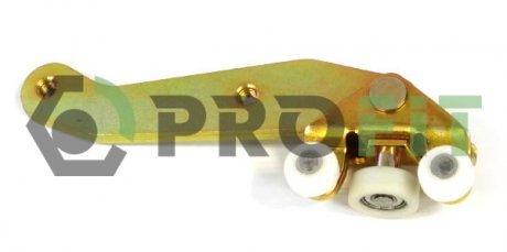 Ролик раздвижной двери автомобиля PROFIT 20300002