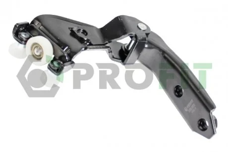 Ролик розсувних дверей автомобіля PROFIT 20300030